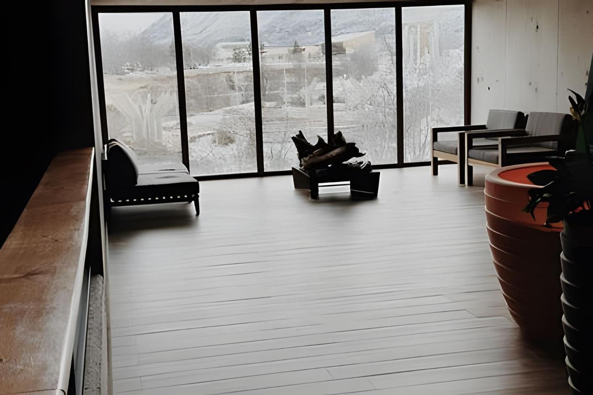 Aunaisin - Amundsen Ushuaia Zewnętrze zdjęcie